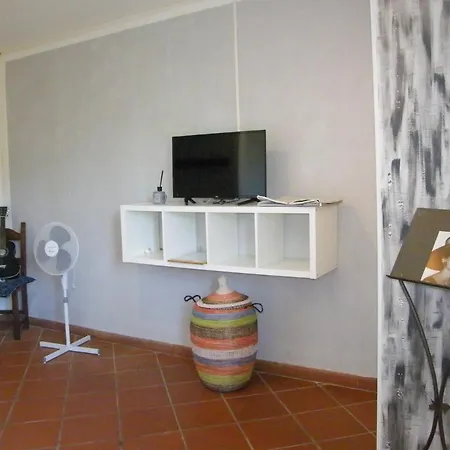 Casolare Casa Ricci Frühstückspension 3*